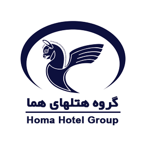 Homa Hotel Group
